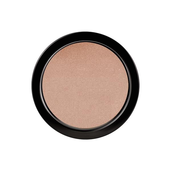 Shimmer Pressed Powder