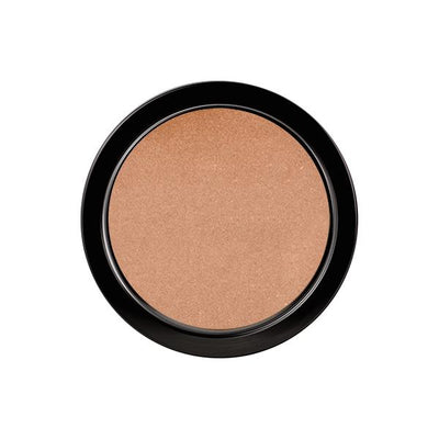 Shimmer Pressed Powder