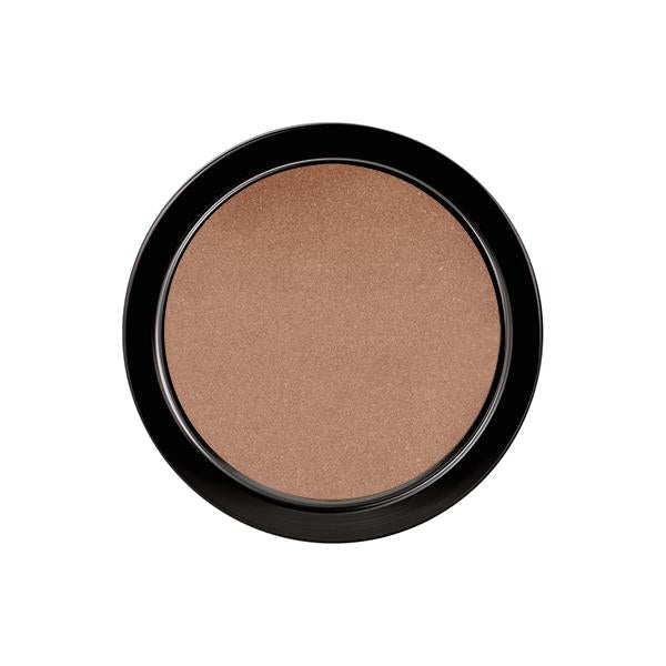 Shimmer Pressed Powder