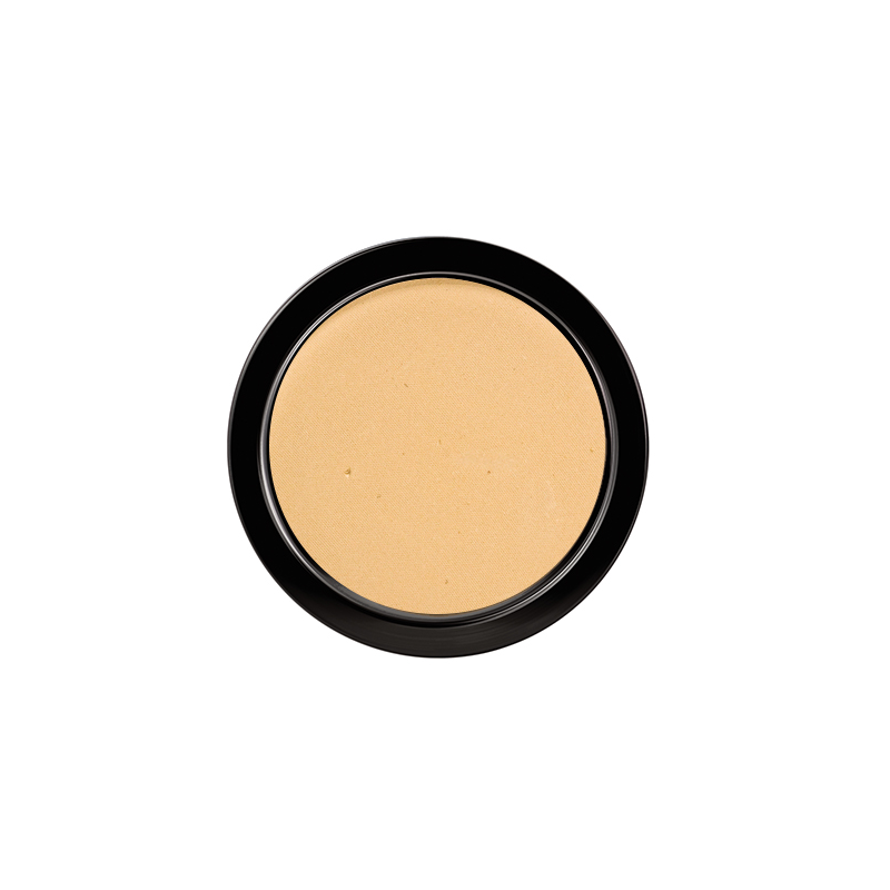 Illuminating & Covering Powder