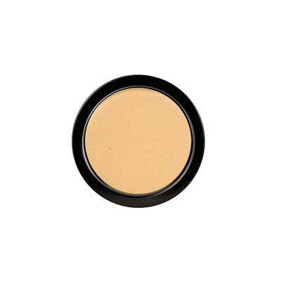 Illuminating & Covering Powder