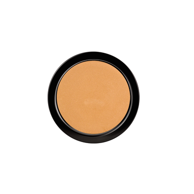 Illuminating & Covering Powder