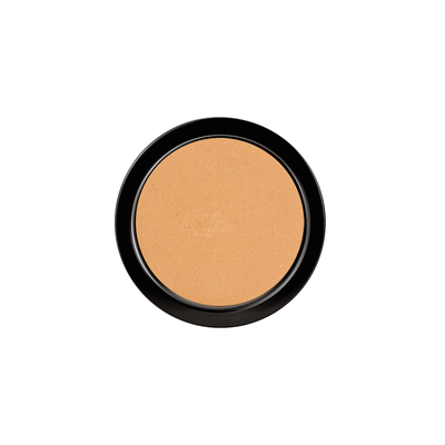 Illuminating & Covering Powder