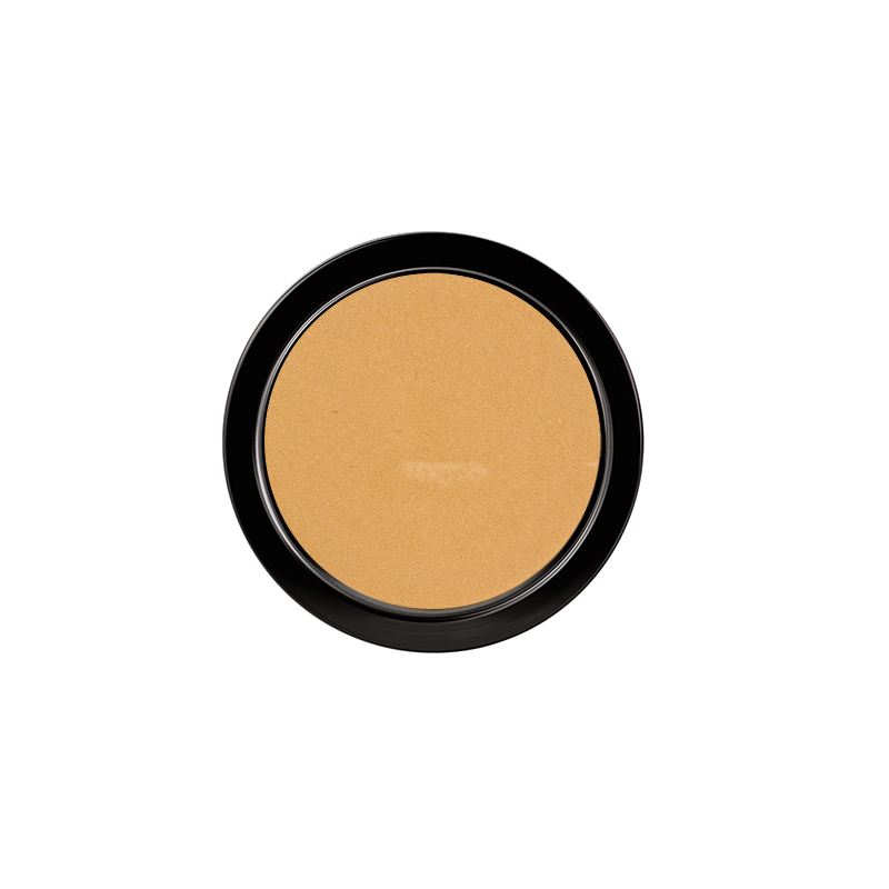 Illuminating & Covering Powder