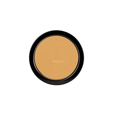Illuminating & Covering Powder