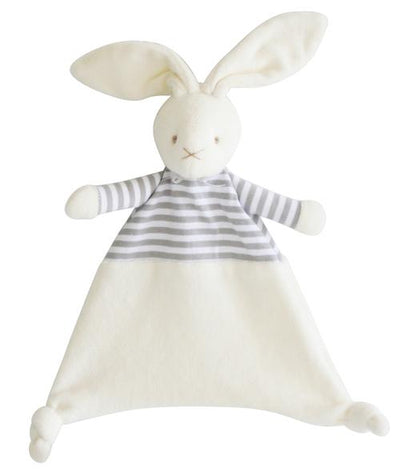 Alimrose Bunny Comforter