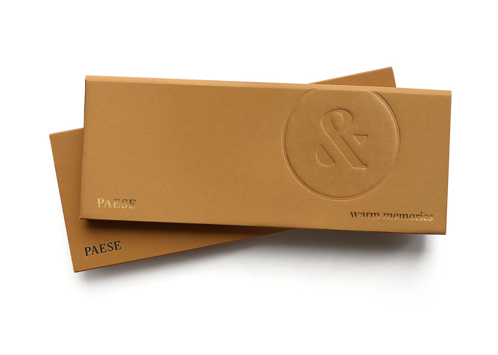 Magnetic pallet refils