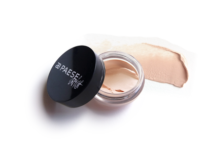 Eyeshadow base ARTIST