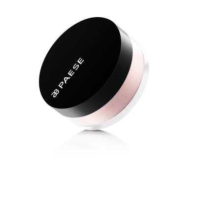 Loose Powder Highlighter