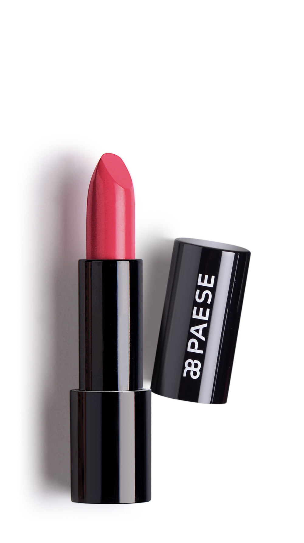 Lipstick with argan oil