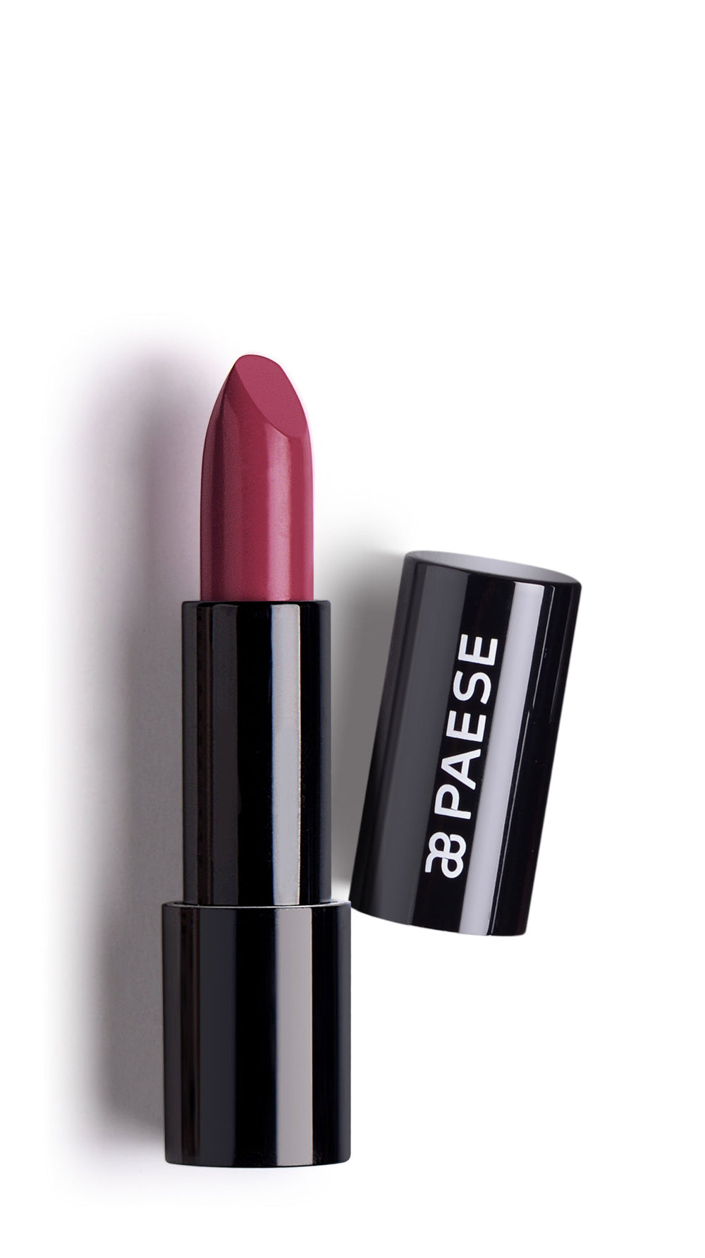 Lipstick with argan oil