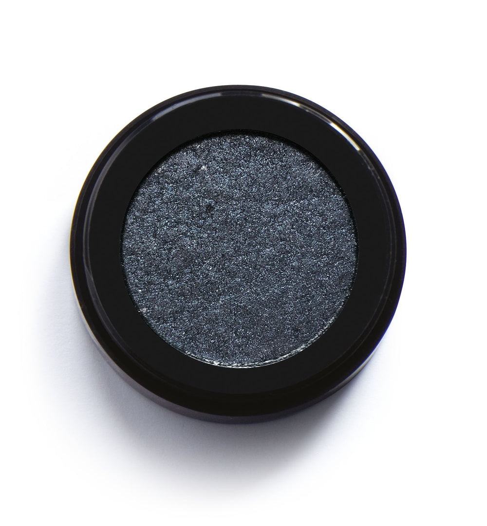 Foil Effect Eyeshadow