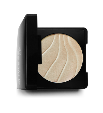Light Boom Powder