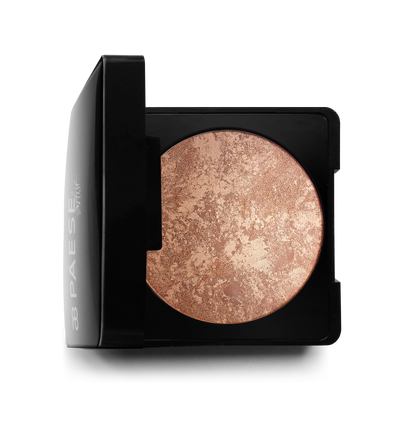 Mosaic Bronzer