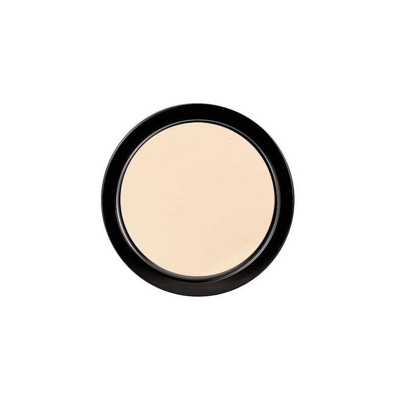 Long Cover Powder