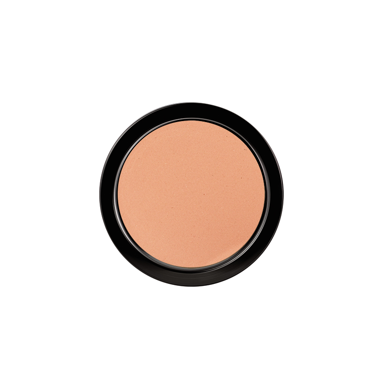 Long Cover Powder