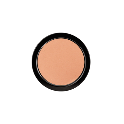 Long Cover Powder
