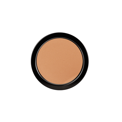 Long Cover Powder