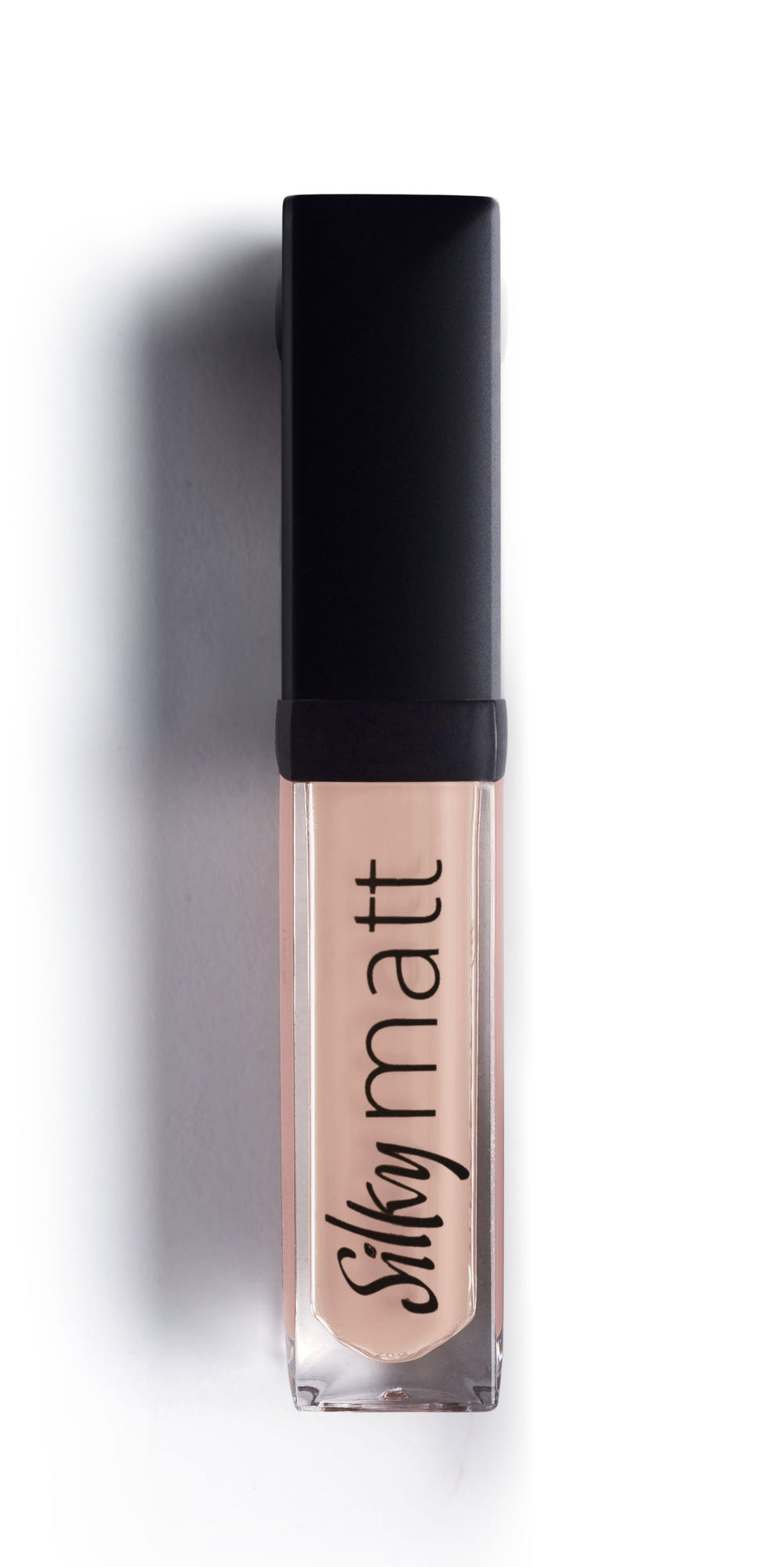 Silky Matt